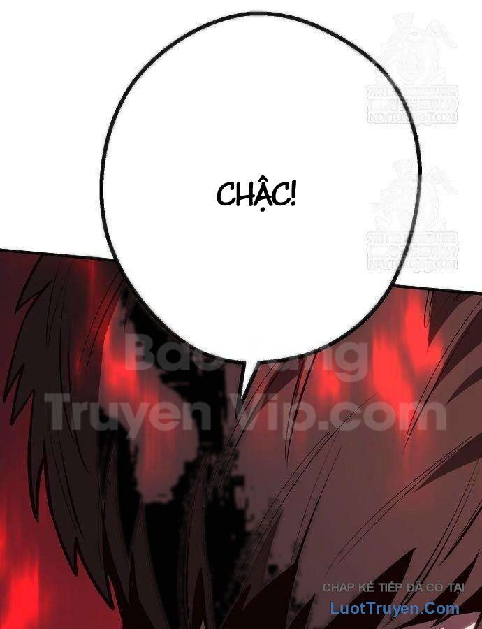 Cuồng Nhân Chơi Newgame+ Chapter 19 - 58