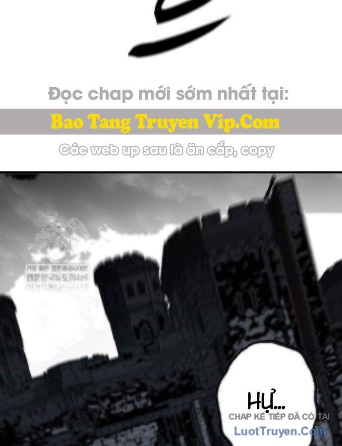 Cuồng Nhân Chơi Newgame+ Chapter 19 - 7
