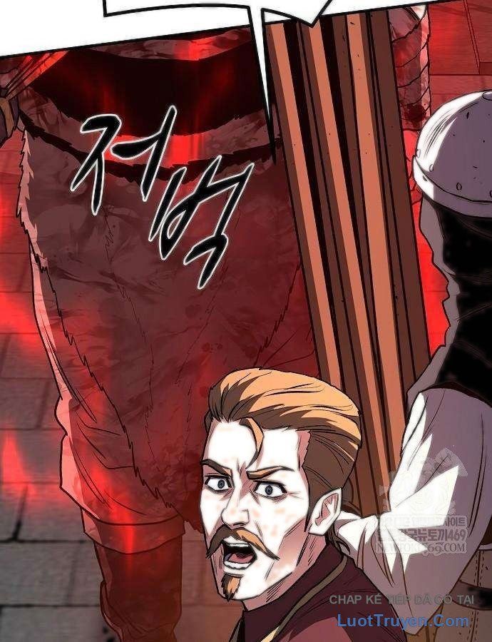 Cuồng Nhân Chơi Newgame+ Chapter 19 - 61