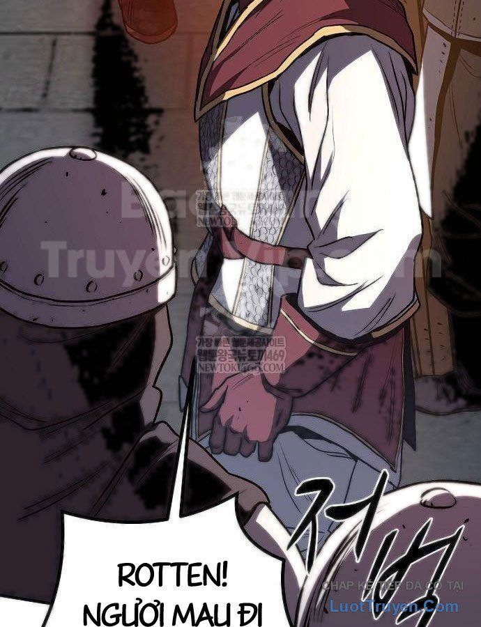 Cuồng Nhân Chơi Newgame+ Chapter 19 - 62