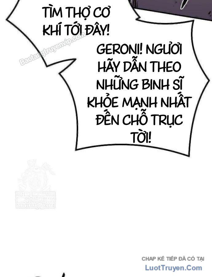 Cuồng Nhân Chơi Newgame+ Chapter 19 - 63