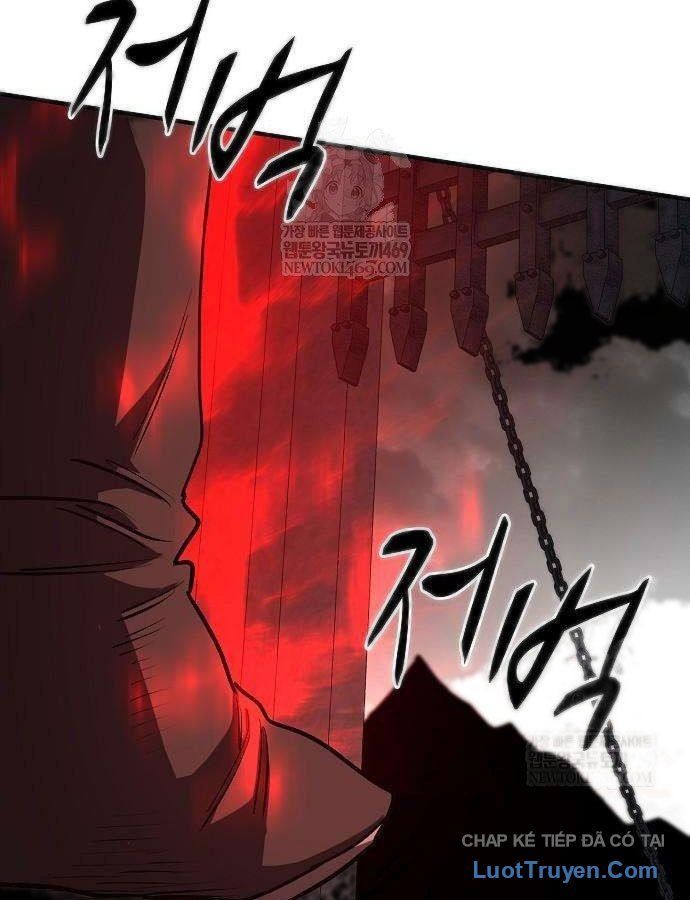 Cuồng Nhân Chơi Newgame+ Chapter 19 - 64