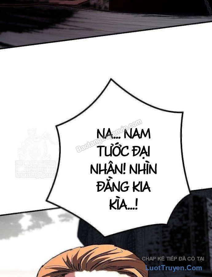 Cuồng Nhân Chơi Newgame+ Chapter 19 - 65