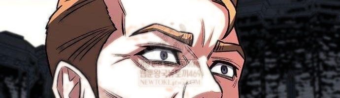 Cuồng Nhân Chơi Newgame+ Chapter 19 - 66