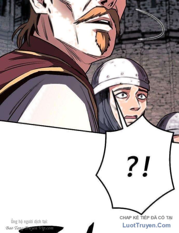 Cuồng Nhân Chơi Newgame+ Chapter 19 - 67