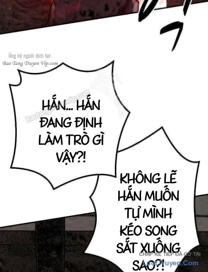 Cuồng Nhân Chơi Newgame+ Chapter 19 - 69