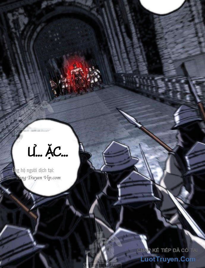 Cuồng Nhân Chơi Newgame+ Chapter 19 - 8