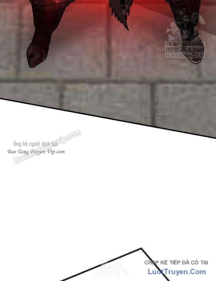Cuồng Nhân Chơi Newgame+ Chapter 19 - 72