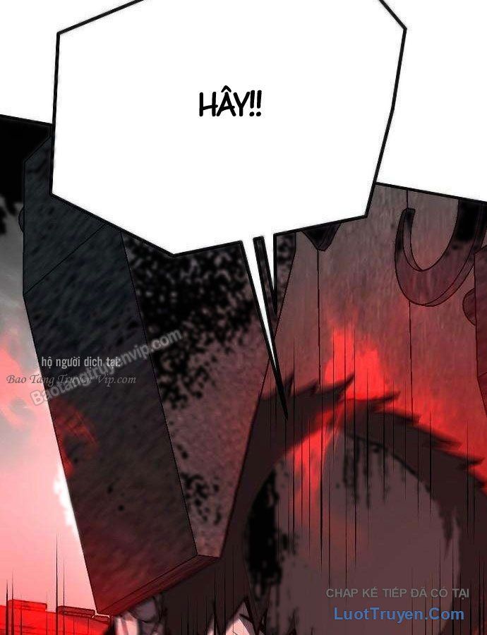 Cuồng Nhân Chơi Newgame+ Chapter 19 - 73