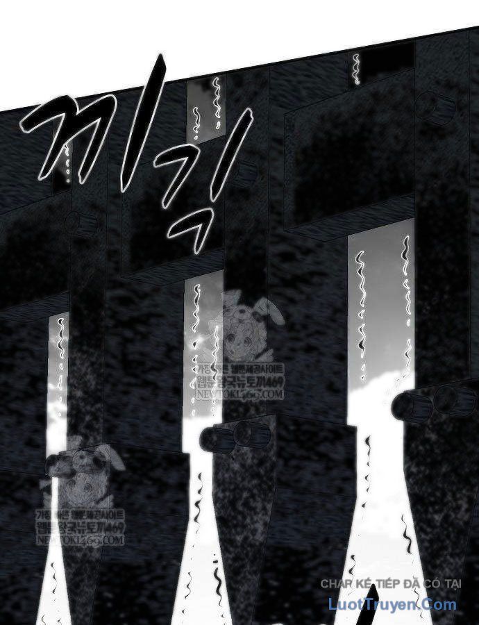 Cuồng Nhân Chơi Newgame+ Chapter 19 - 75