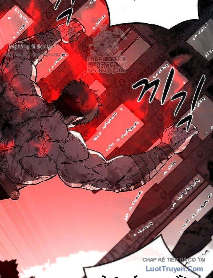 Cuồng Nhân Chơi Newgame+ Chapter 19 - 77