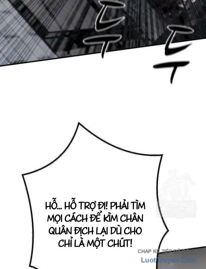 Cuồng Nhân Chơi Newgame+ Chapter 19 - 79