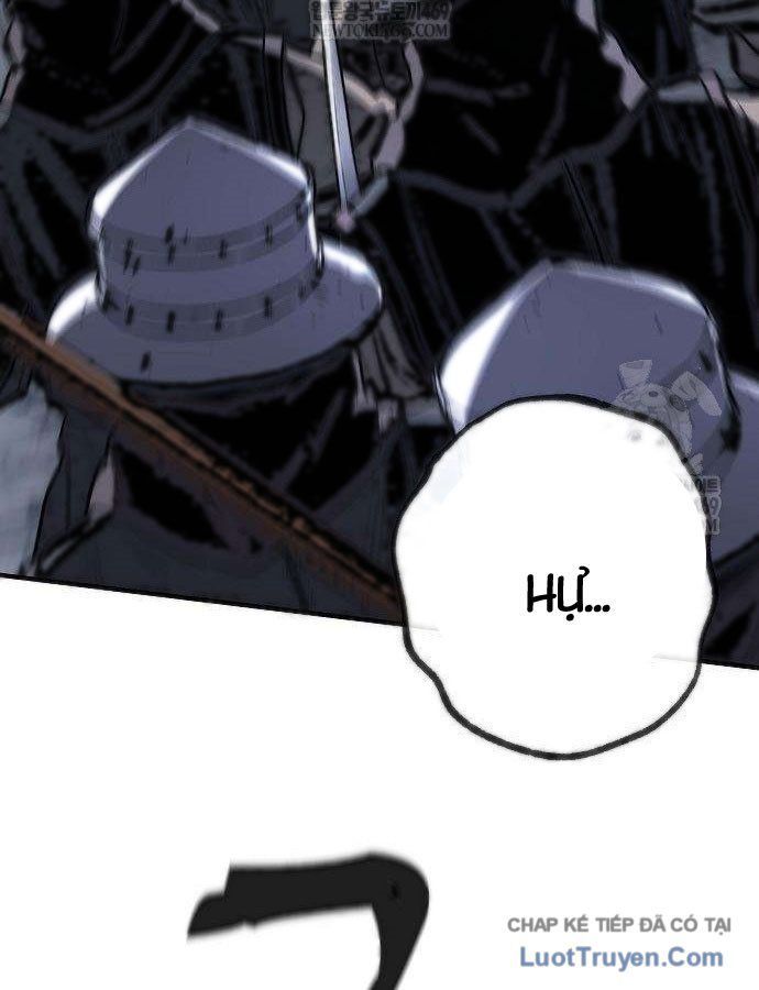 Cuồng Nhân Chơi Newgame+ Chapter 19 - 9
