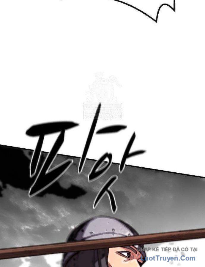 Cuồng Nhân Chơi Newgame+ Chapter 19 - 82