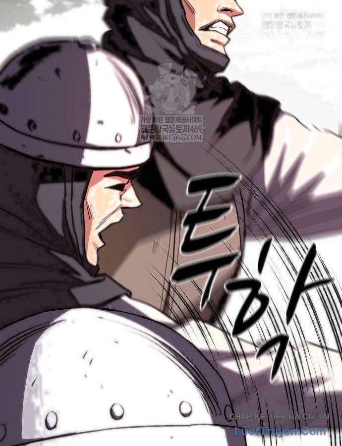 Cuồng Nhân Chơi Newgame+ Chapter 19 - 83