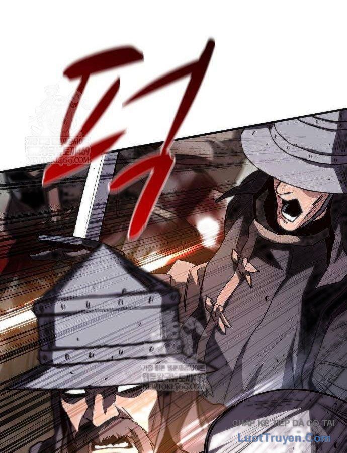 Cuồng Nhân Chơi Newgame+ Chapter 19 - 85