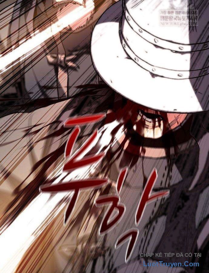 Cuồng Nhân Chơi Newgame+ Chapter 19 - 86