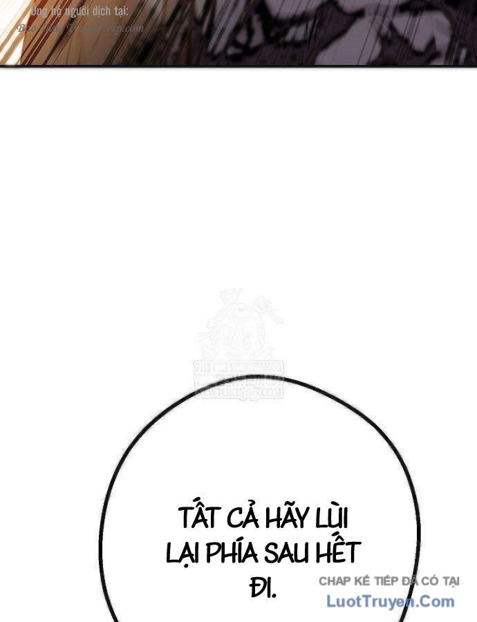 Cuồng Nhân Chơi Newgame+ Chapter 19 - 87