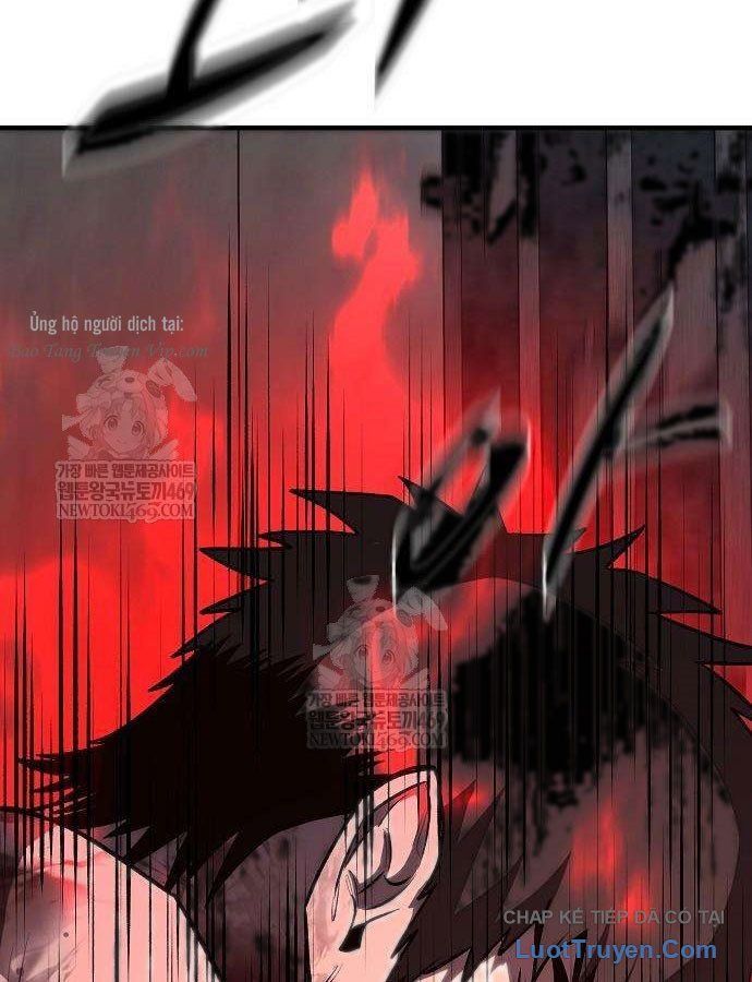 Cuồng Nhân Chơi Newgame+ Chapter 19 - 89