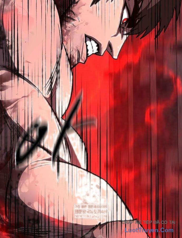 Cuồng Nhân Chơi Newgame+ Chapter 19 - 90