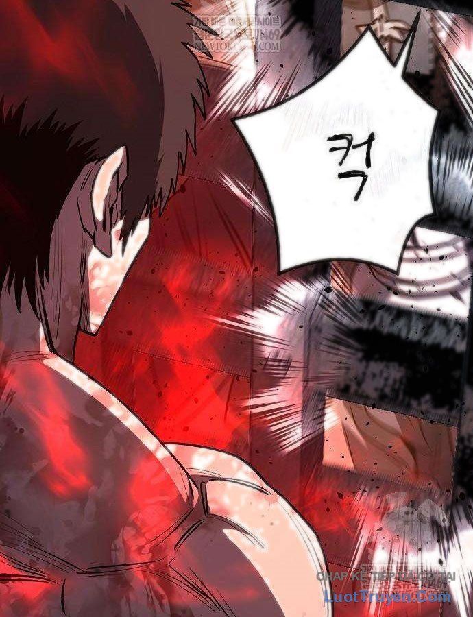 Cuồng Nhân Chơi Newgame+ Chapter 19 - 95