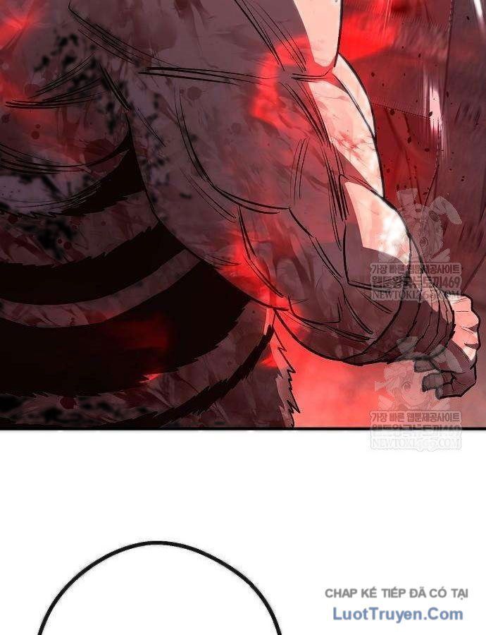 Cuồng Nhân Chơi Newgame+ Chapter 19 - 96