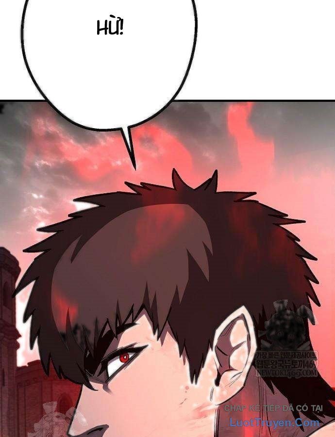 Cuồng Nhân Chơi Newgame+ Chapter 19 - 97