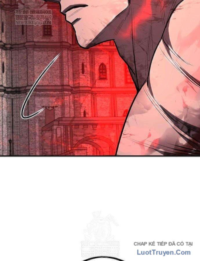 Cuồng Nhân Chơi Newgame+ Chapter 19 - 98