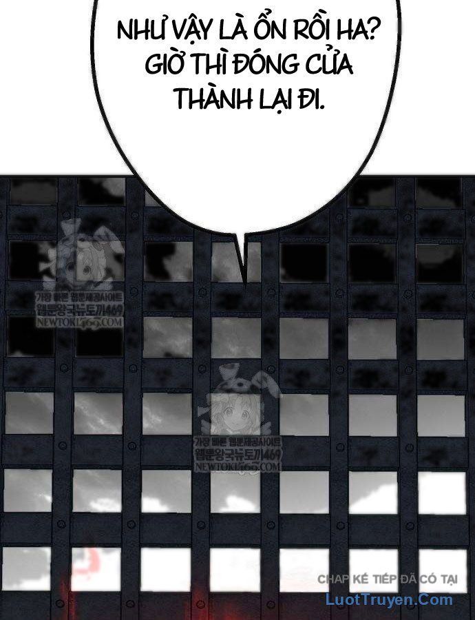 Cuồng Nhân Chơi Newgame+ Chapter 19 - 100