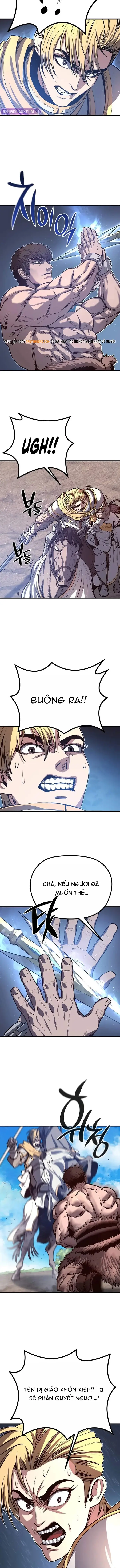 Cuồng Nhân Chơi Newgame+ Chapter 2 - 13