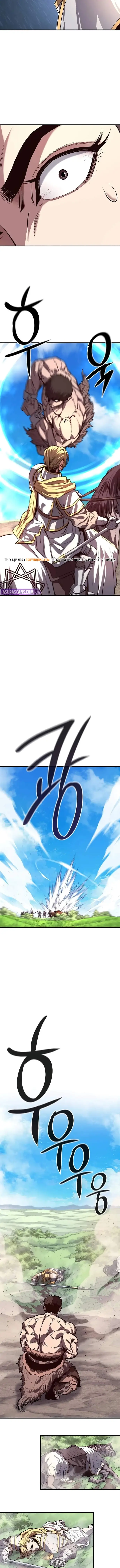 Cuồng Nhân Chơi Newgame+ Chapter 2 - 14