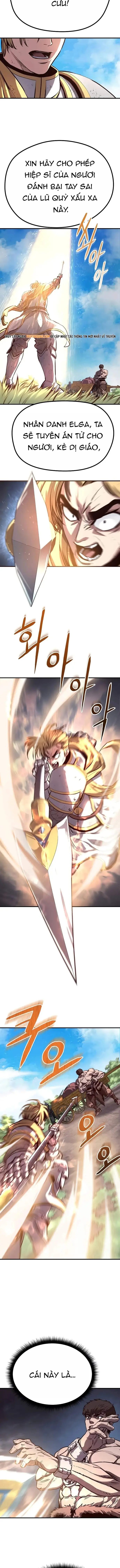 Cuồng Nhân Chơi Newgame+ Chapter 2 - 16