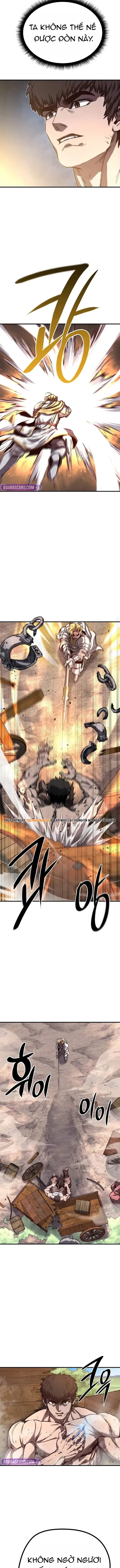 Cuồng Nhân Chơi Newgame+ Chapter 2 - 17