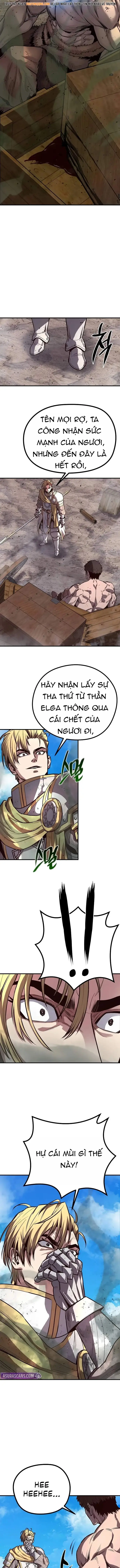 Cuồng Nhân Chơi Newgame+ Chapter 2 - 19