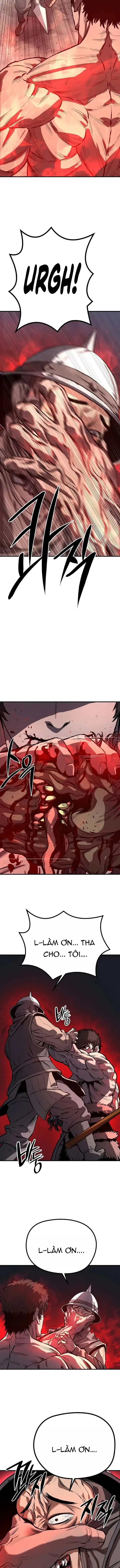 Cuồng Nhân Chơi Newgame+ Chapter 3 - 3