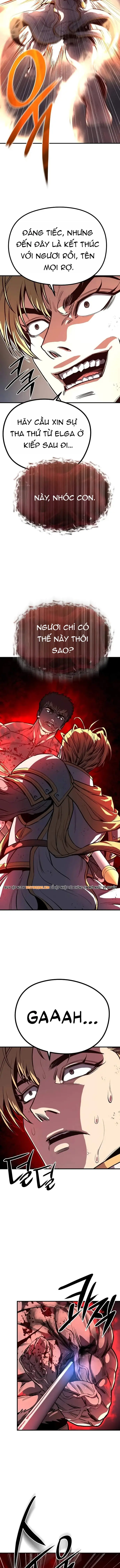 Cuồng Nhân Chơi Newgame+ Chapter 3 - 9