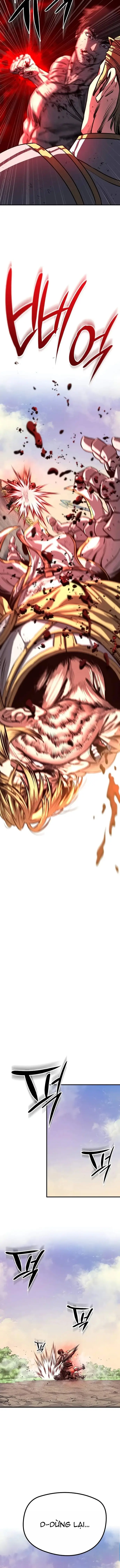 Cuồng Nhân Chơi Newgame+ Chapter 3 - 10