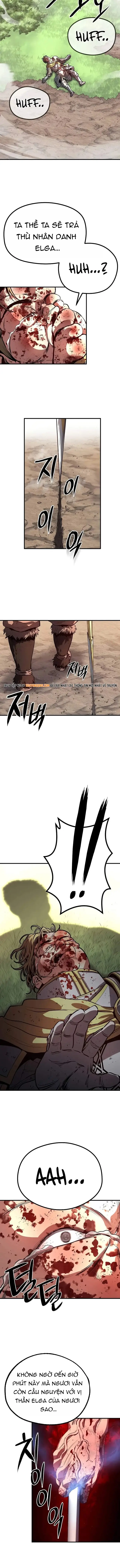 Cuồng Nhân Chơi Newgame+ Chapter 3 - 12