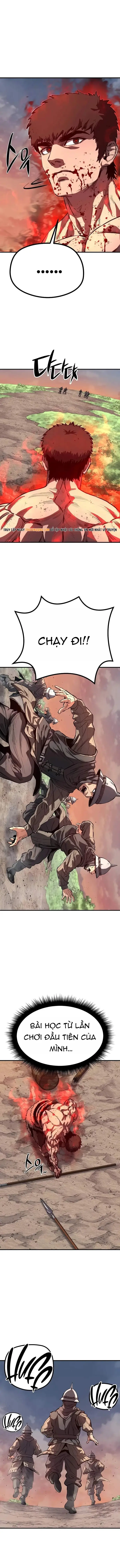 Cuồng Nhân Chơi Newgame+ Chapter 3 - 14