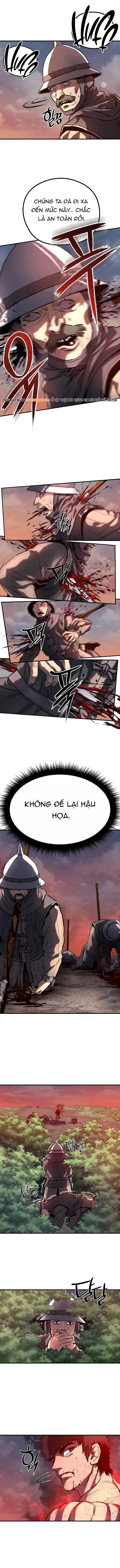 Cuồng Nhân Chơi Newgame+ Chapter 3 - 15