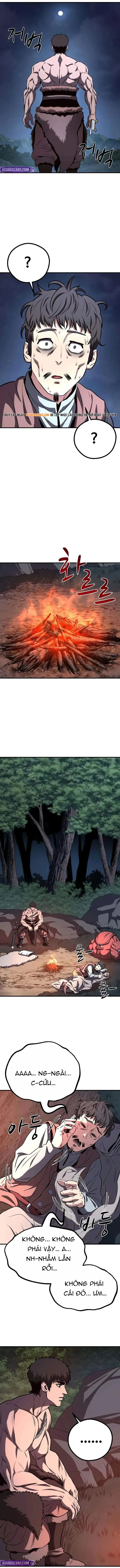 Cuồng Nhân Chơi Newgame+ Chapter 5 - 12