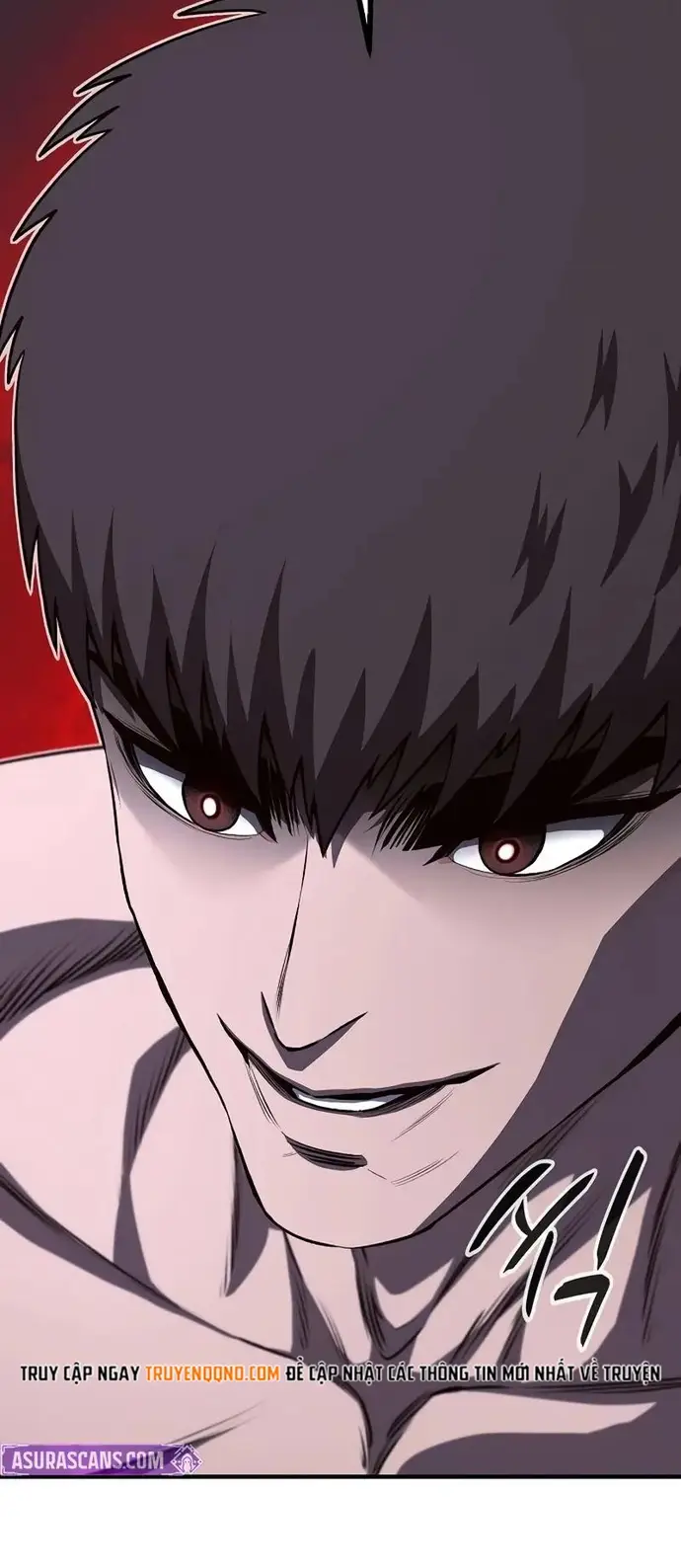 Cuồng Nhân Chơi Newgame+ Chapter 5 - 19