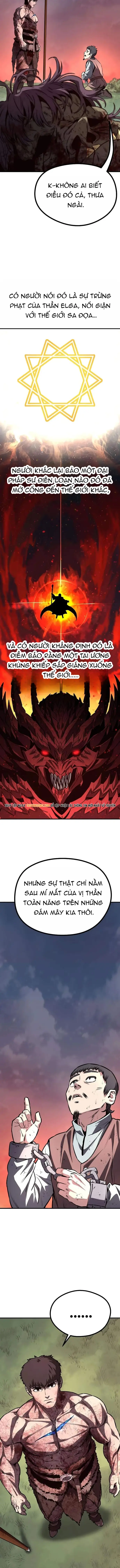 Cuồng Nhân Chơi Newgame+ Chapter 4 - 10