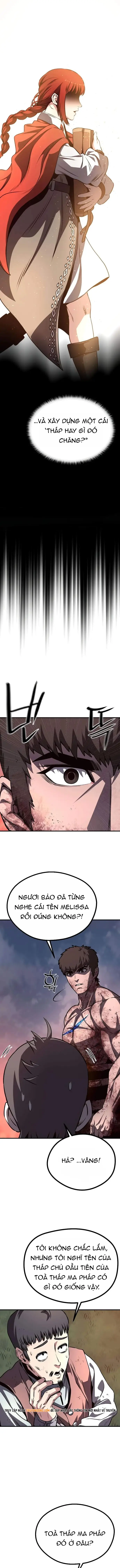 Cuồng Nhân Chơi Newgame+ Chapter 4 - 15