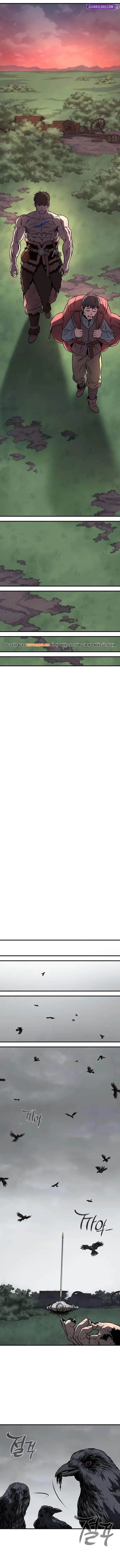 Cuồng Nhân Chơi Newgame+ Chapter 4 - 20