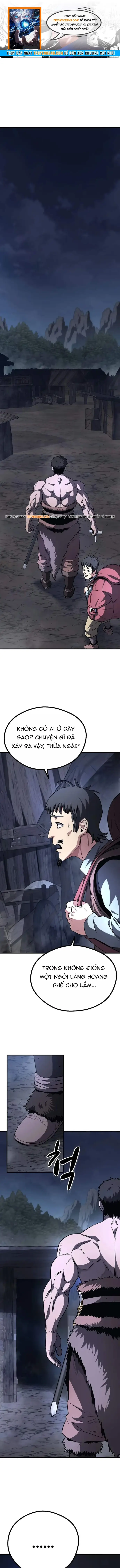 Cuồng Nhân Chơi Newgame+ Chapter 6 - 1