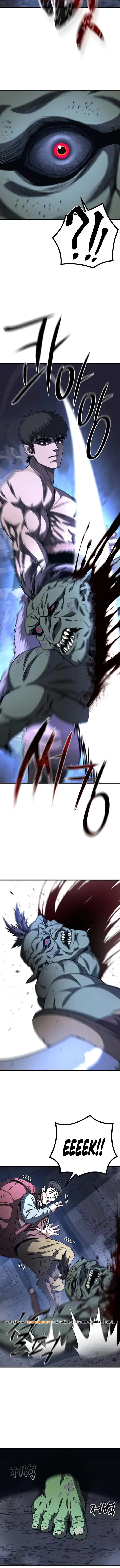 Cuồng Nhân Chơi Newgame+ Chapter 6 - 3