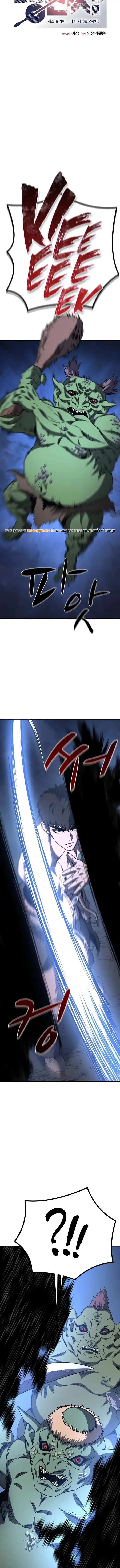 Cuồng Nhân Chơi Newgame+ Chapter 6 - 5