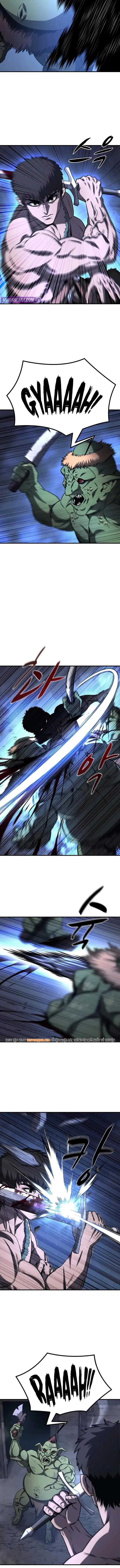 Cuồng Nhân Chơi Newgame+ Chapter 6 - 6