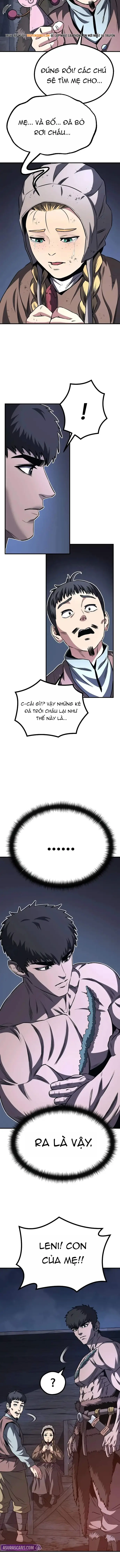 Cuồng Nhân Chơi Newgame+ Chapter 6 - 12